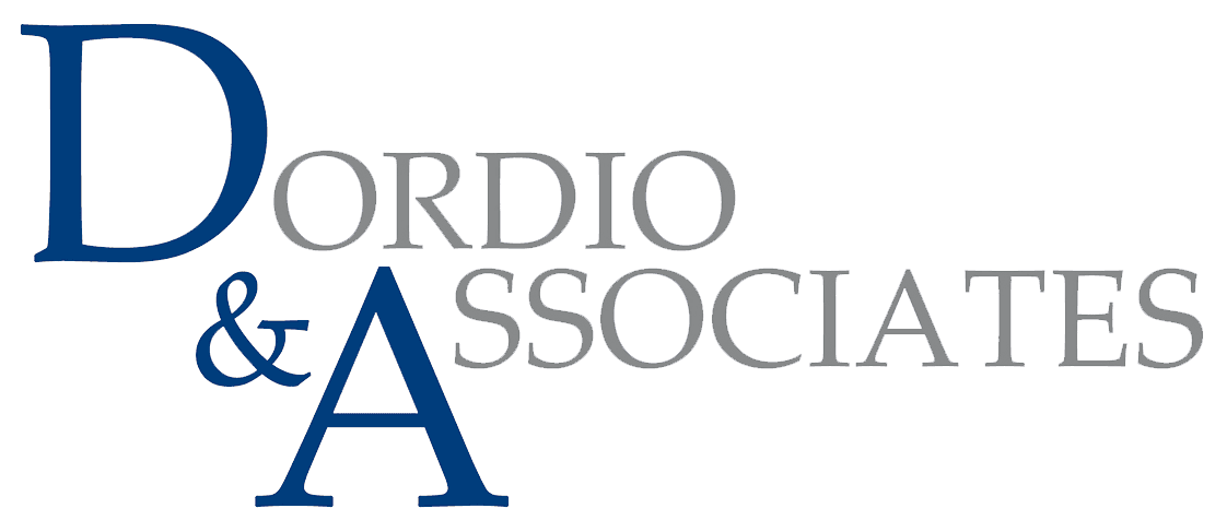 Dordio & Associates