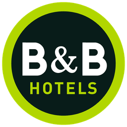 B&B Hotels