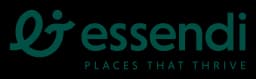 Essendi