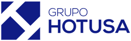 Hotusa