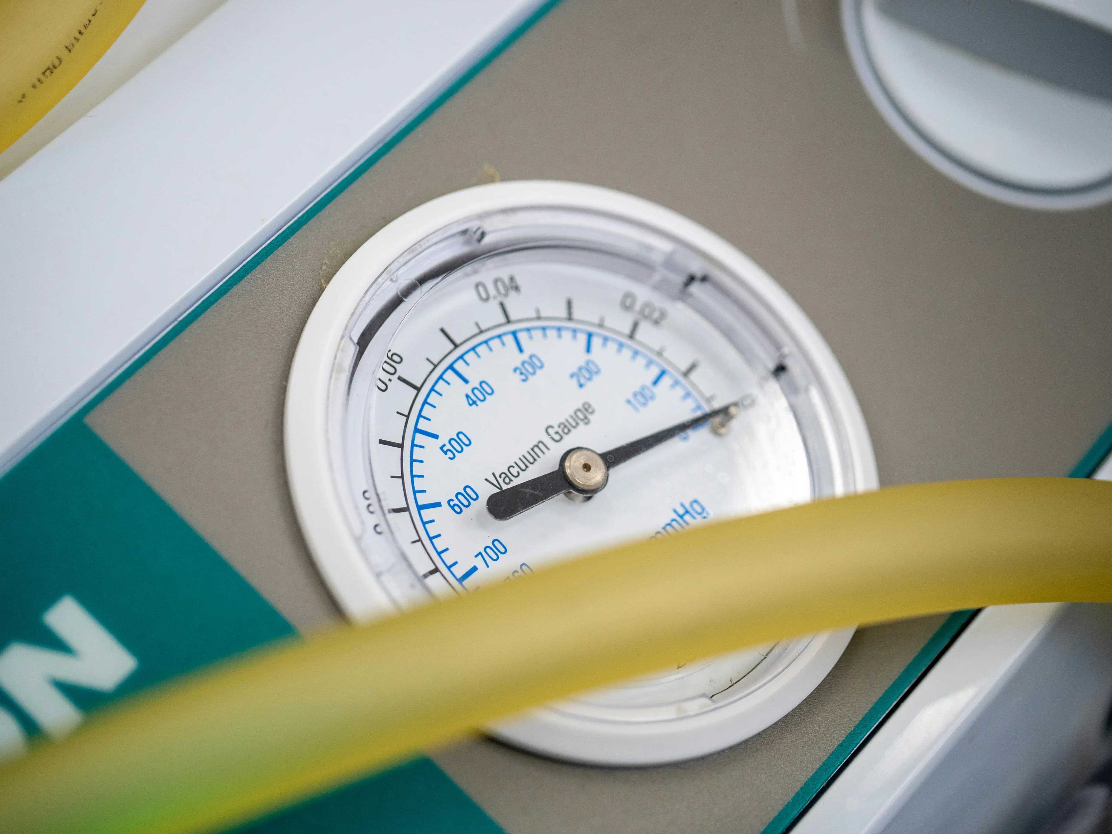 Centros hospitalarios y entidades sanitarias